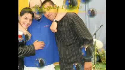 My The Best Friends