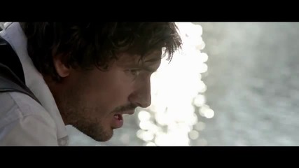 Tom Beck - The Longing [ H Q ]