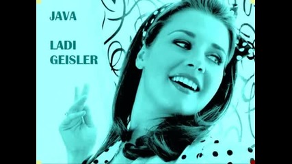 Ladi Geisler - Java