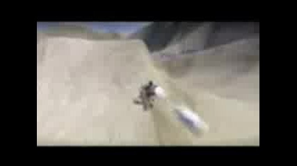 Mx Vs Atv Ultimate Freestyle Tricks 2 