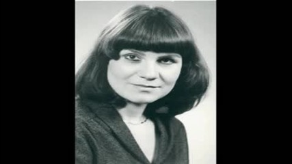 Lyudmila Hadjieva - Bre Stoyane