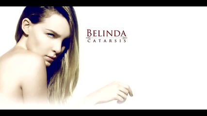Belinda - Dame Mas