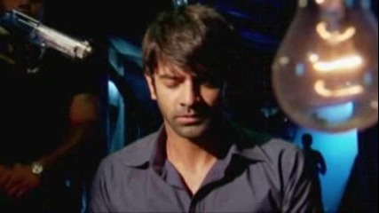 Пътеки към щастието - Iss Pyaar Ko Kya Naam Doon - Сезон 01 Епизод 133 Бг Аудио (цял)