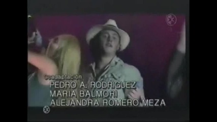 Rbd - My Favourite Band 