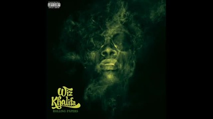 wiz khalifa no sleep