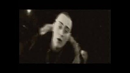 Xcese - Real Crimen