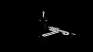 Quest Pistols - Я устал ( Official music video ) * Добро качество *