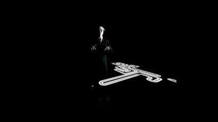 Quest Pistols - Я устал ( Official music video ) * Добро качество *