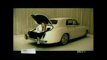 Rihanna Или Beyonce