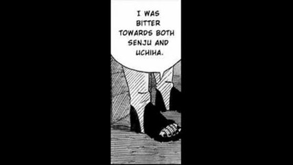 Naruto Manga 400 Vbox7 