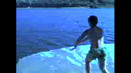 motela6