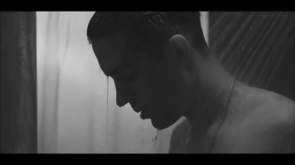 We're made of glass (teenfic) trailer