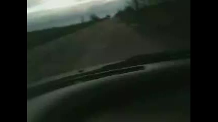 Nova Zagora – Simeonovgrad, total length 45 km - Transit roads V – Lot 3 - Trp V03 Road Ііі - 554 pa 