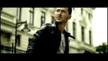 Edward Maya - This Is My Life