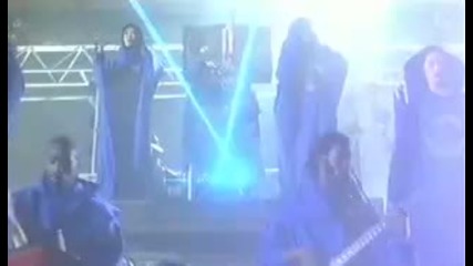 Klf - 3 a.m. Eternal (stadium House Trilogy)
