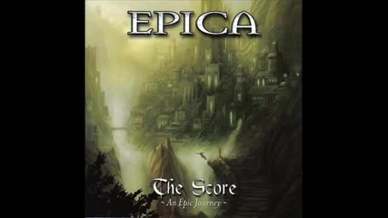Epica - Angel of Death