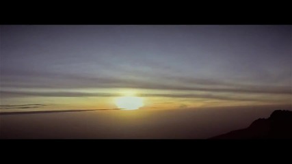 Nelly Furtado - Spirit Indestructible