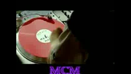 Ustata feat. Tomi Chinchiri - Male,  Male (riped by Mcm)