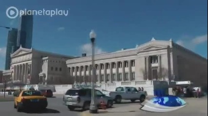 Галена - Да ти го дам ли