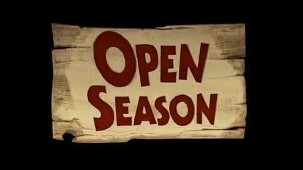 Open.season.2006.dvdrip.xvid.bga - Crimes (00h02m48s - 00h02m54s) 