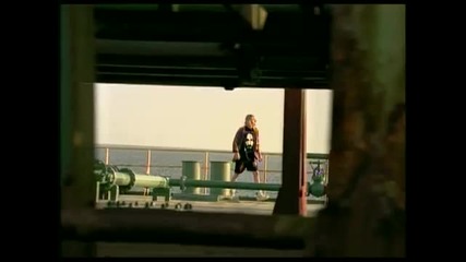Guns N 39 Roses - Estranged 
