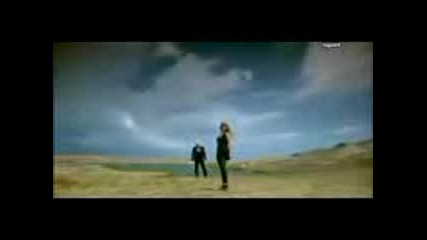 Meyra - Agladan ya