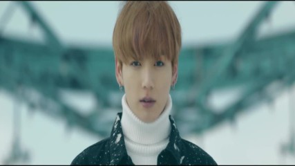 Bts - Spring Day Mv Teaser