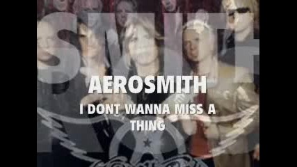 My Favorite Love Songs (part 2)