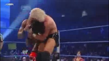 Wwe Friday Night Smackdown 07.01.2011 (4 10) 