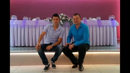 Denis & Adut Band - Zauvijek Jedina 2013