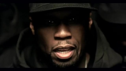 50 Cent - Do You Think About Me 