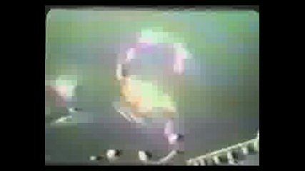 Ac/dc - Its A Long Way To The Top