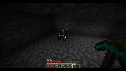 minecraft venom survival ep. 5 fermata