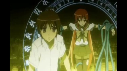 ~ Anime ~ Romance~ 