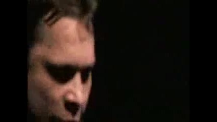 Trapt - Waiting 