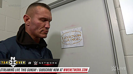 Randy Orton ambushes Shawn Michaels, Ric Flair, Big Show & Christian: Raw, Sept. 28, 2020