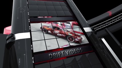 illumotion Media Review