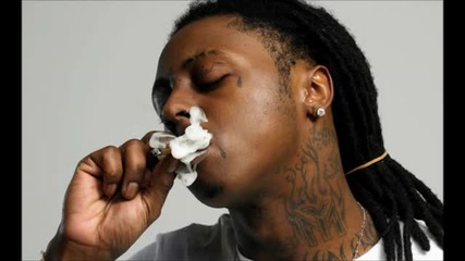 New Lil Wayne 2012 ft. Nicki Minaj, Game _ Rick Ross Produce