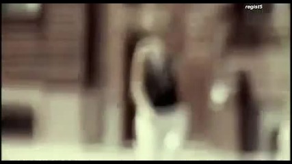 Meyra - A