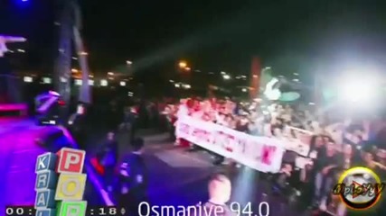 Ezdirmem