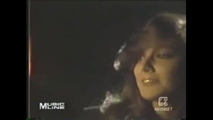 Viola Valentino - Comprami 1979