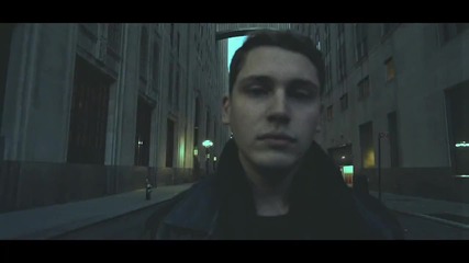 Cris Cab - Paradise ( On Earth )