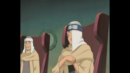 Naruto Shippuden - 002 - The Akatsuki Makes Its Move 