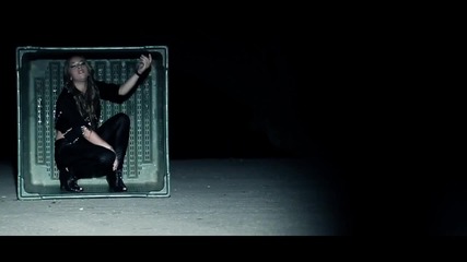 Trina ft. B-genius - Dilema (official Music Video) Hd