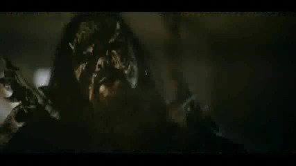 Lordi - Bite It Like A Bulldog 