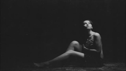 Josel - Dark Matters (loquai Remix)