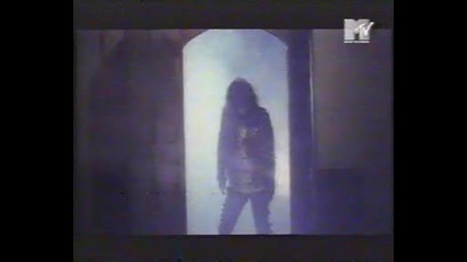 Alice_cooper_-_poison_uncensored
