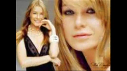 greys anatomy 