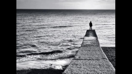 Schiller - Solitude einsamkeit 