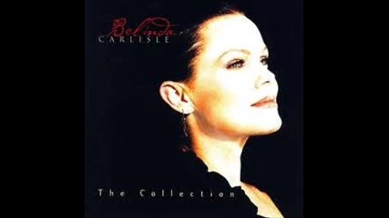 Belinda Carlisle - Haven is a place on Earth 